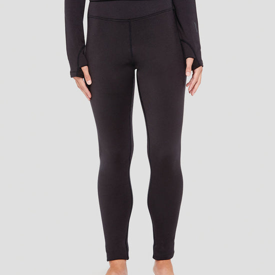W Legacy Genesis Pant