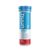 Nuun Sport Hydration