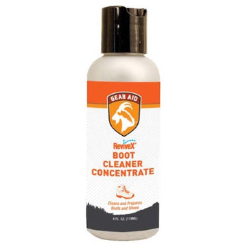 Gear Aid ReviveX Boot Cleaner