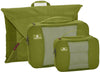 Pack-It Original Starter Set
