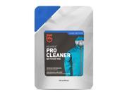 Gear Aid Revivex Pro Cleaner