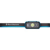 Spot Lite 160 Headlamp