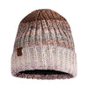 Knitted & Fleece Hat