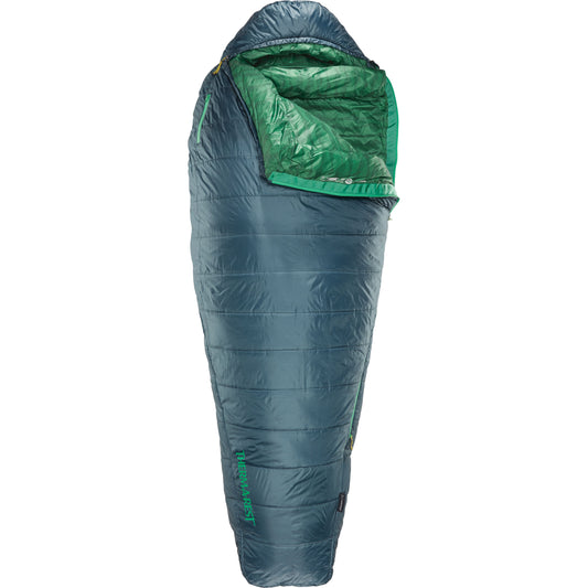 Therm-A-Rest Saros 32F/0C Sleeping Bag