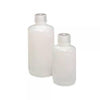 Nalgene Narrow Mouth Bottle