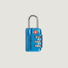 Travel Safe TSA Lock