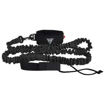 Seattle Sports Reflex SUP Leash