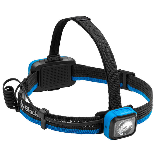 Sprinter 275 Headlamp