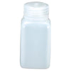 Nalgene Square Wide Mouth Bottle