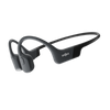 OpenRun - Bone Conduction Sport Headphones