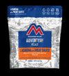 MH Adventure Entree Pouches