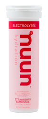 Nuun Sport Hydration