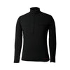 Ecolator 1/4 Zip 3.0