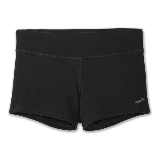 Women's Speedwork Short Tight