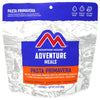 MH Adventure Entree Pouches
