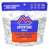 MH Adventure Entree Pouches