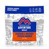 MH Adventure Entree Pouches