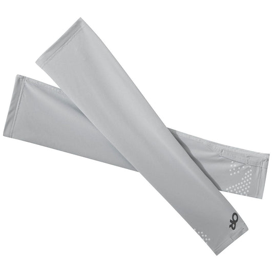 Bugout Sun Sleeves