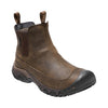 Men's Anchorage III Waterproof Winter Boots