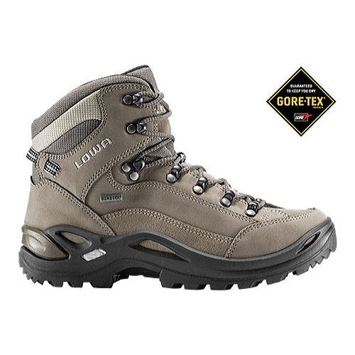 Women's Renegade GTX Mid