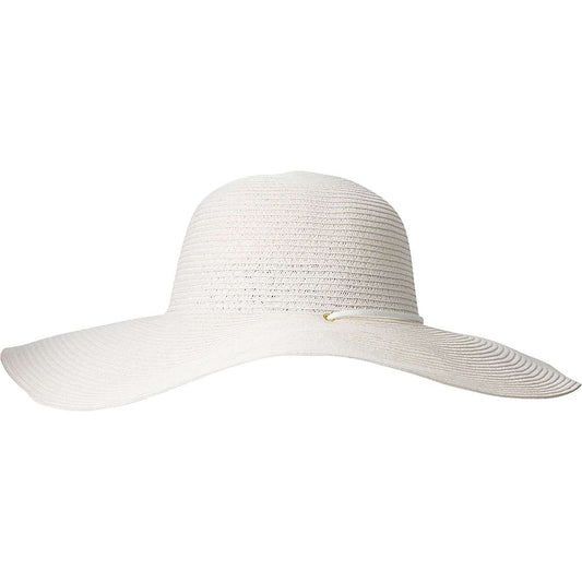 Genevieve Sun Hat