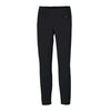 Women's Capilene Midweight Bottoms