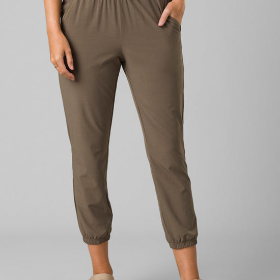 Women's Railay Jogger