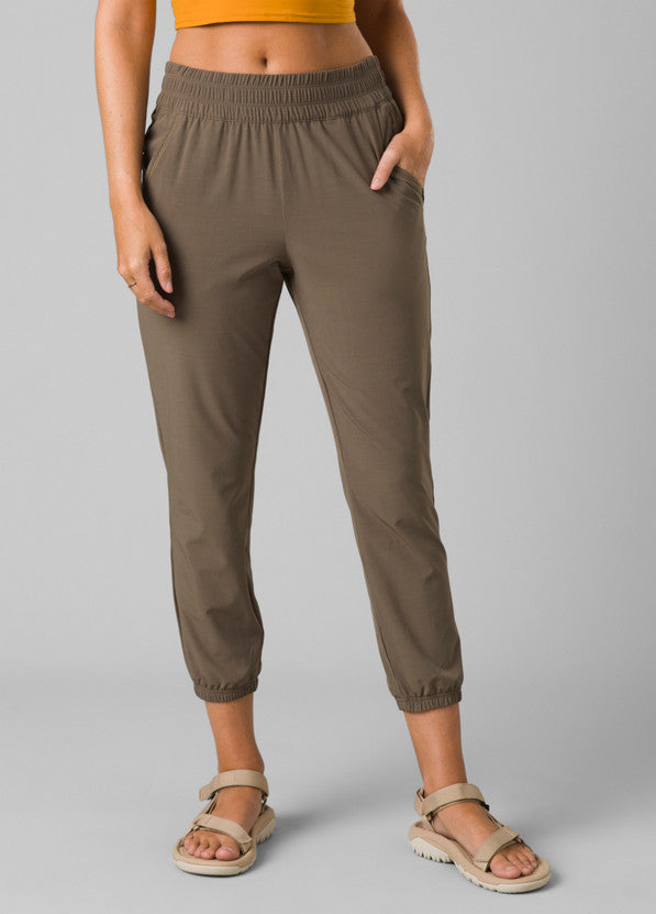 Women's Railay Jogger
