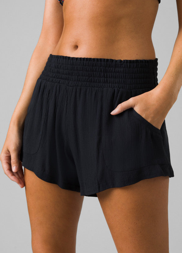 Women's Fernie Short