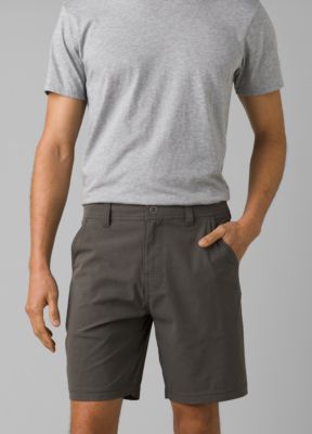 Men's Hybridizer Short