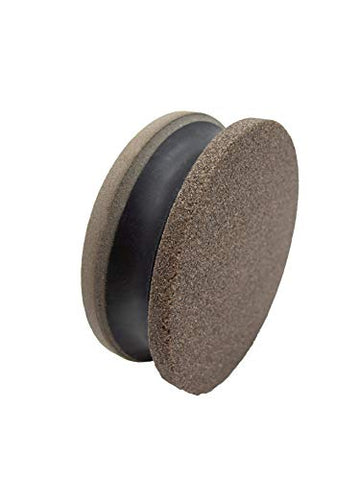 Sharpening Puck 80/220