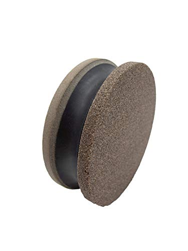 Sharpening Puck 80/220