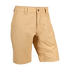 Men's All Mountain Short Relaxed Fit