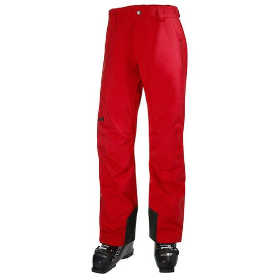 Men's Legendary Insulated Pant