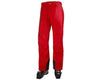 Men's Legendary Insulated Pant