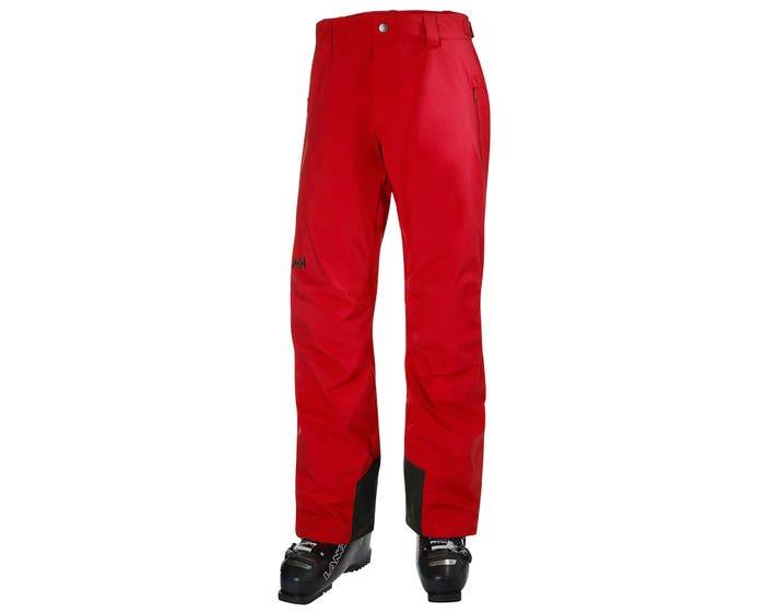 Men's Legendary Insulated Pant