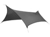 ProFly XL Rain Tarp