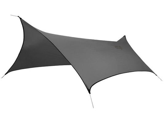 ProFly XL Rain Tarp