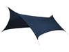 ProFly XL Rain Tarp