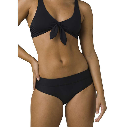 Women's Ramba Bikini Bottom