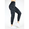 Women's Balance Joggers