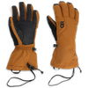 Men's Adrenaline 3-in-1 Ski Gloves