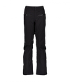 Women's Bliss Pant