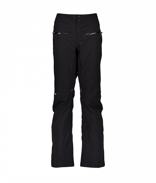 Women's Bliss Pant