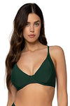 Women's Maya Underwire