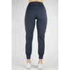 Women's Balance Joggers