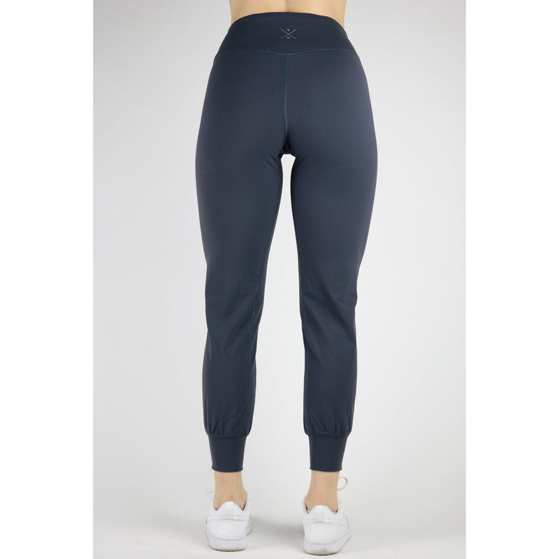 Women's Balance Joggers