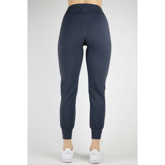 Women's Balance Joggers