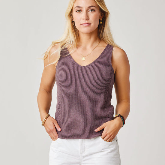 Women's Micah Tank