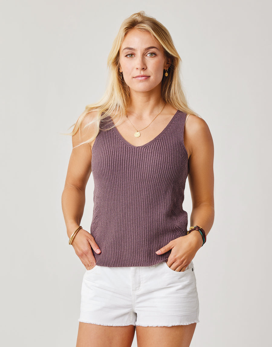 Women's Micah Tank
